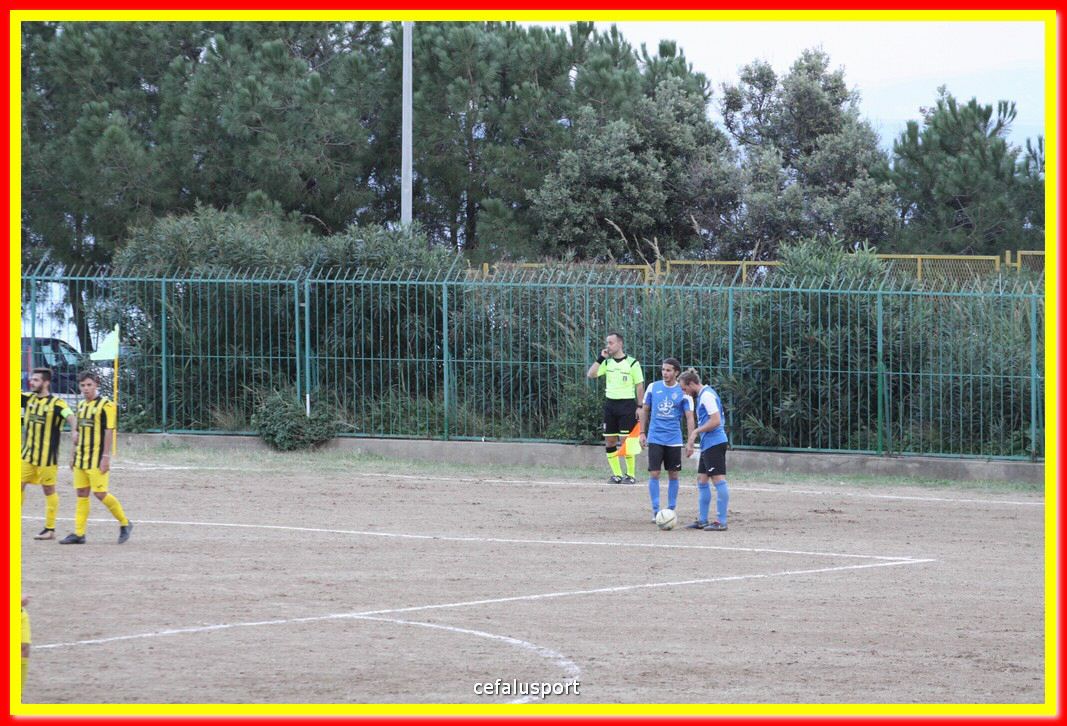 191117 Cepha Monreale 141.jpg